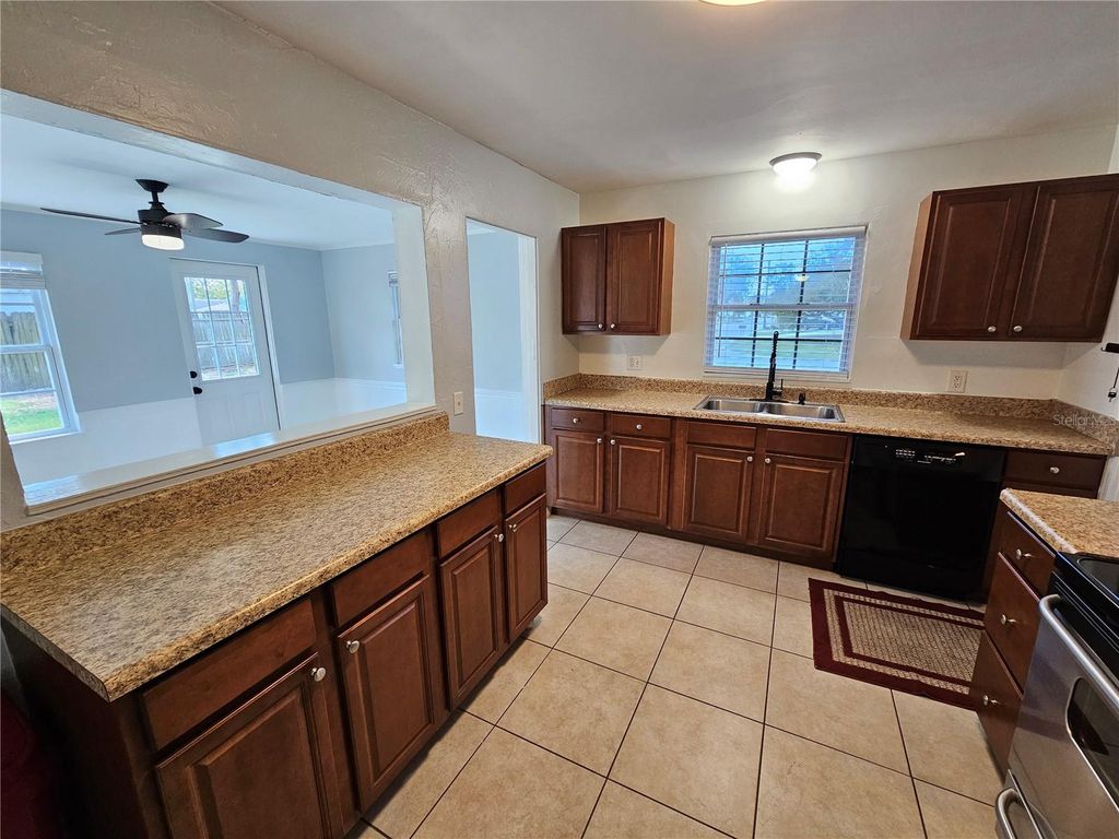 Photo of 3000 Browning Street, Sarasota, FL 34237 (MLS # R4910732)