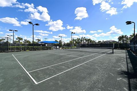 A home in SARASOTA