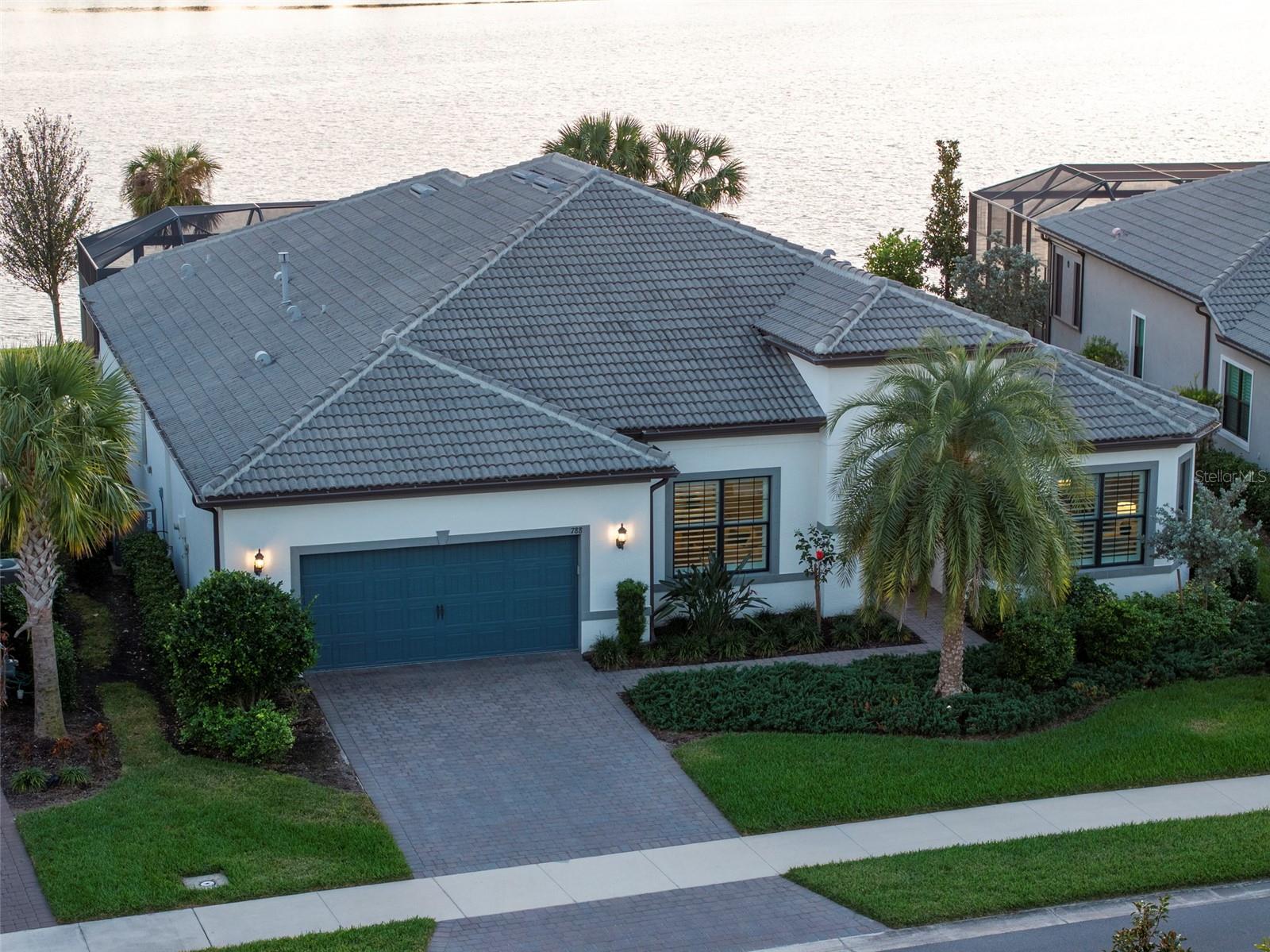 788 SIGSBEE LOOP
