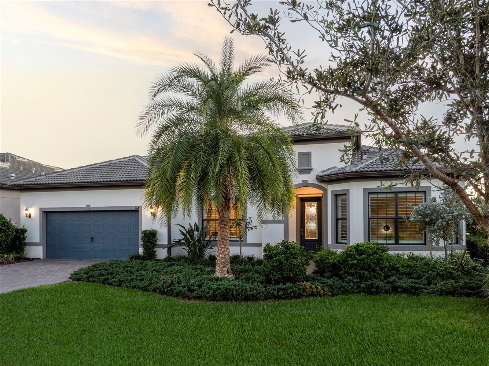 788 SIGSBEE LOOP