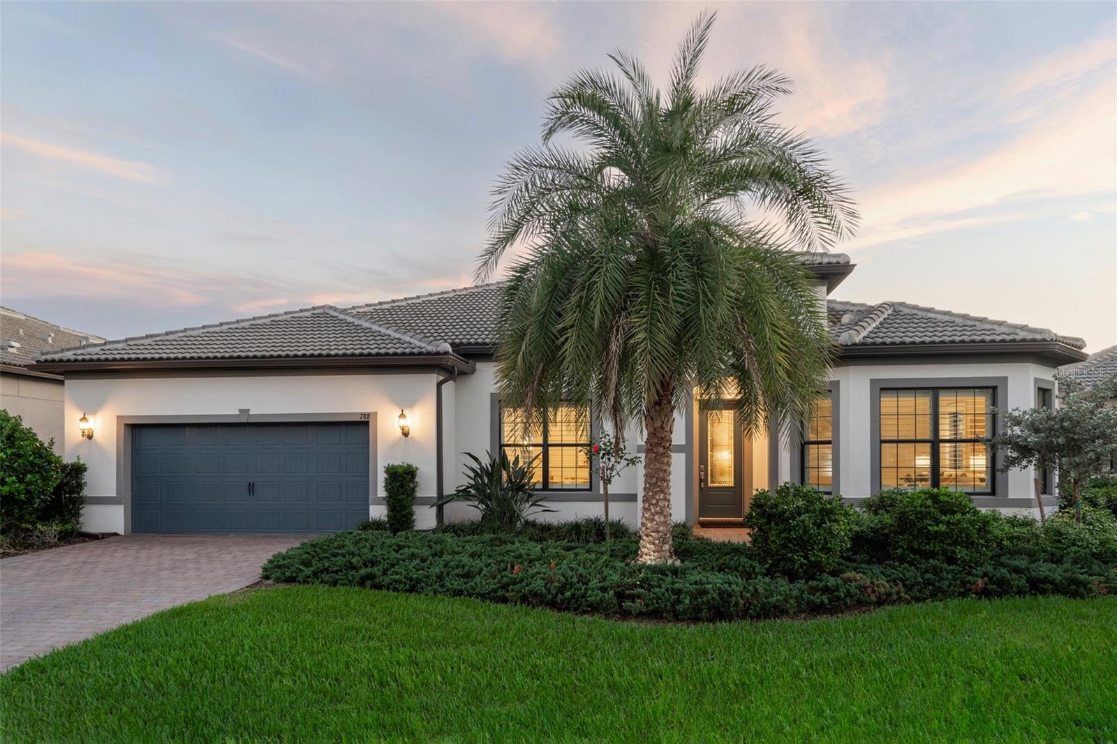 788 SIGSBEE LOOP