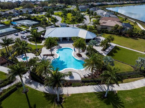 A home in SARASOTA