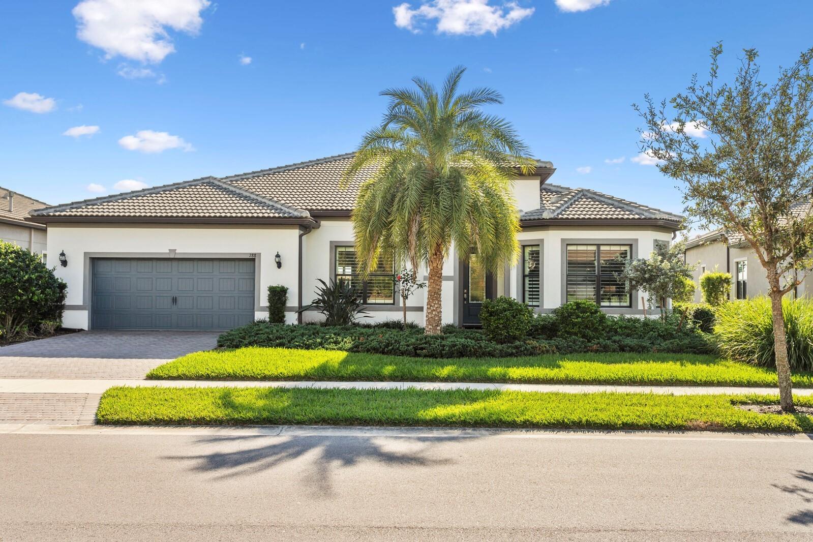 788 SIGSBEE LOOP