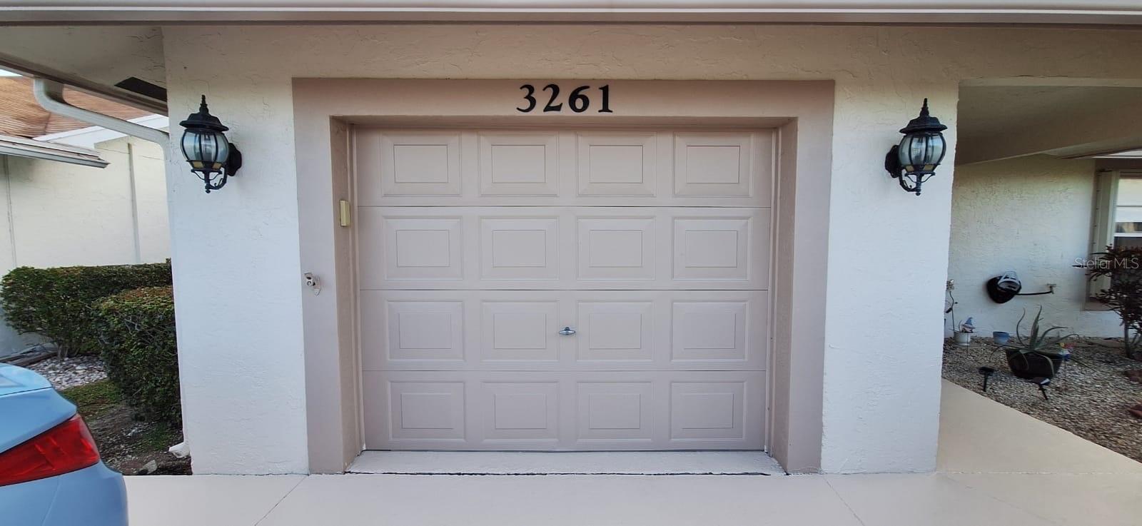 3261 ANTHONY CIRCLE N