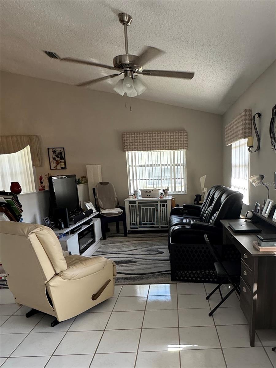 3261 ANTHONY CIRCLE N