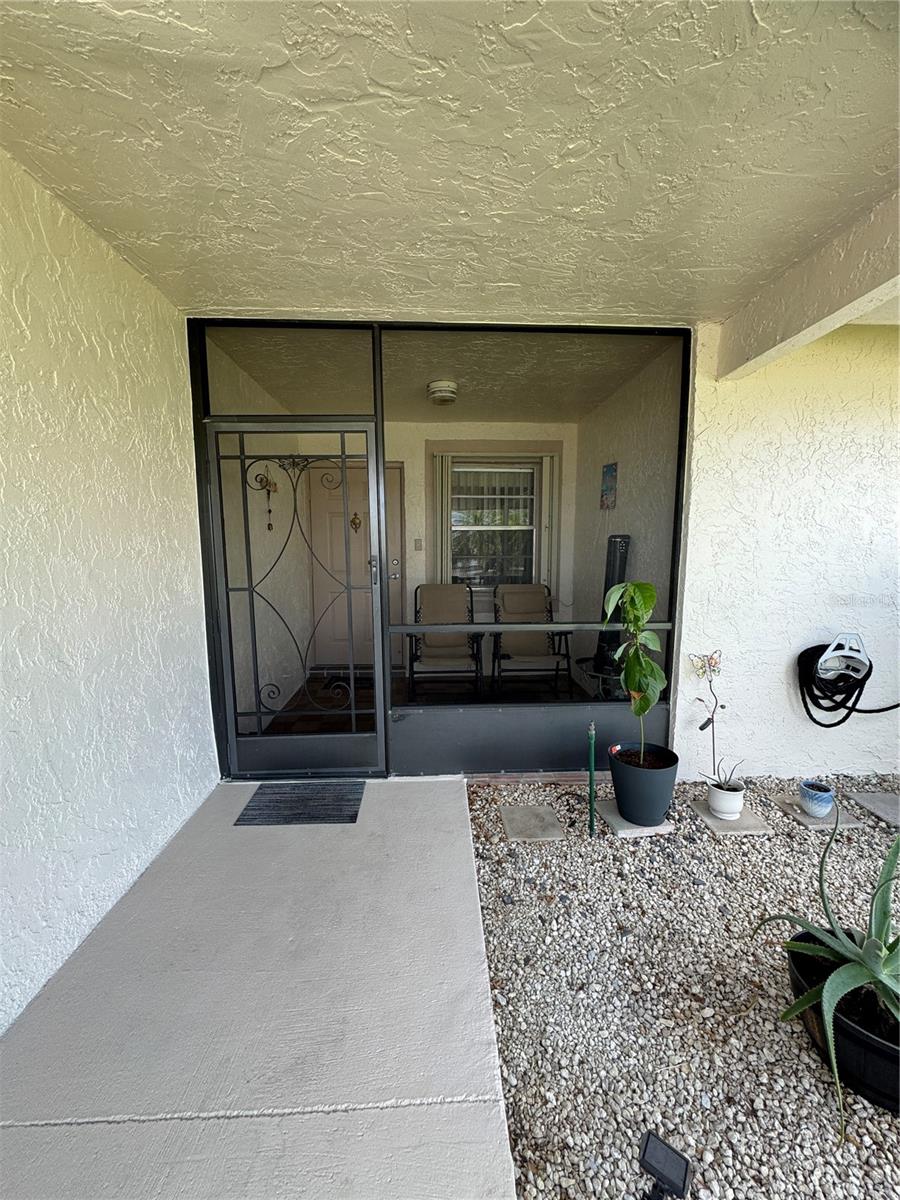 3261 ANTHONY CIRCLE N