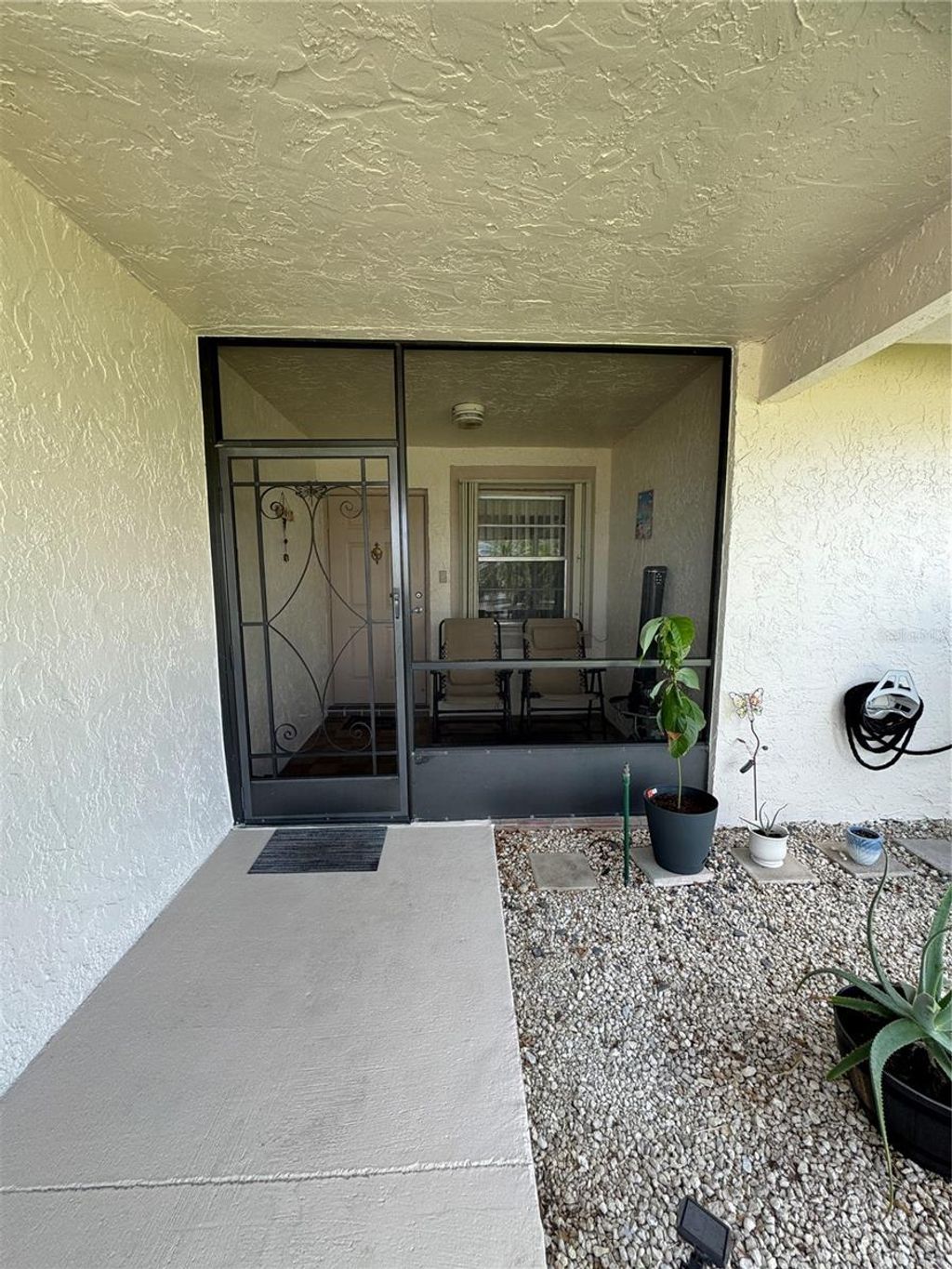 Photo of 3261 Anthony Circle N, West Palm Beach, FL 33417 (MLS # S5142435)