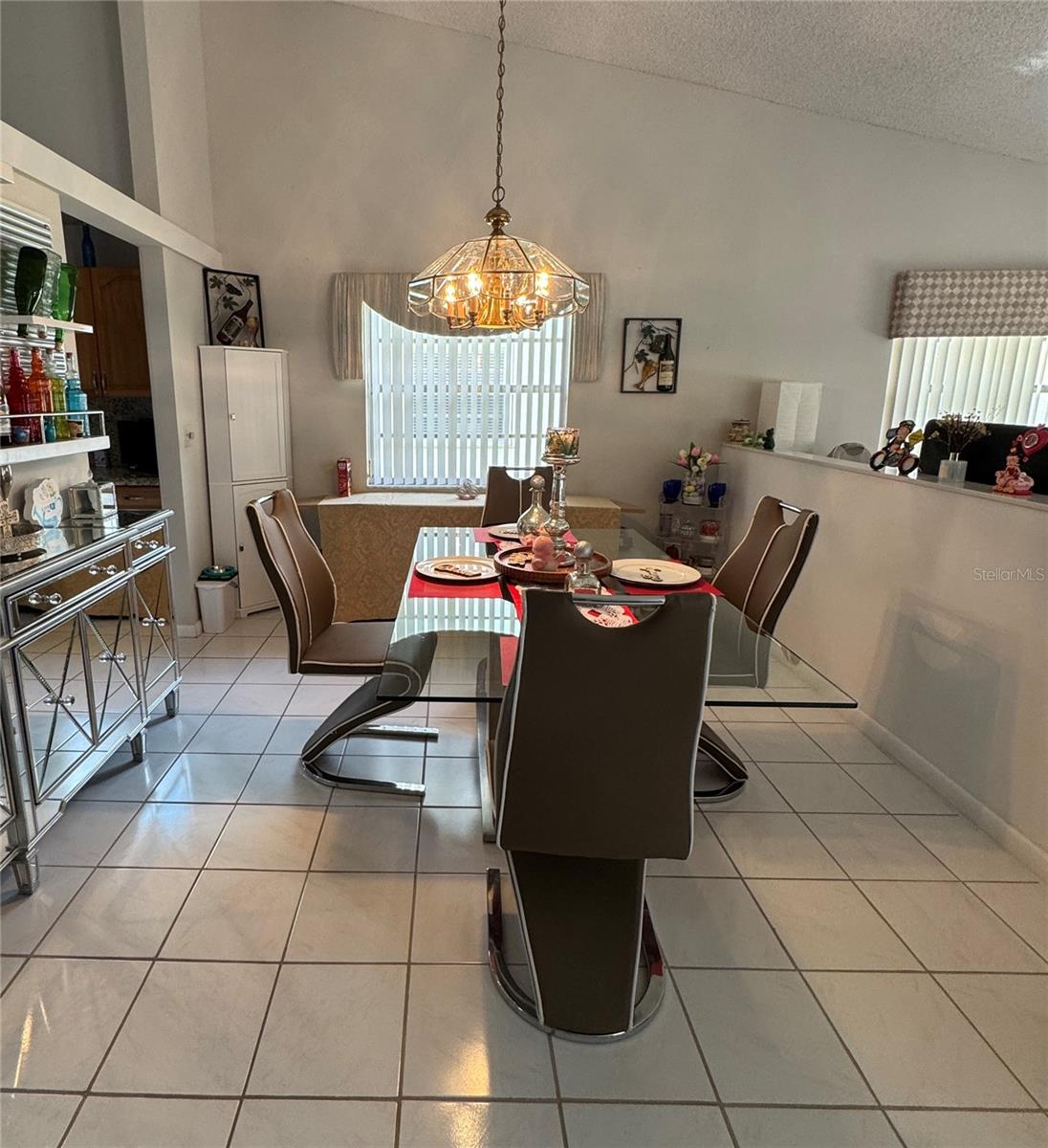 3261 ANTHONY CIRCLE N