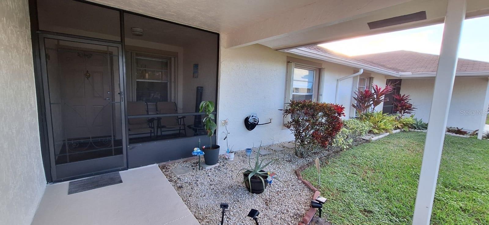 3261 ANTHONY CIRCLE N