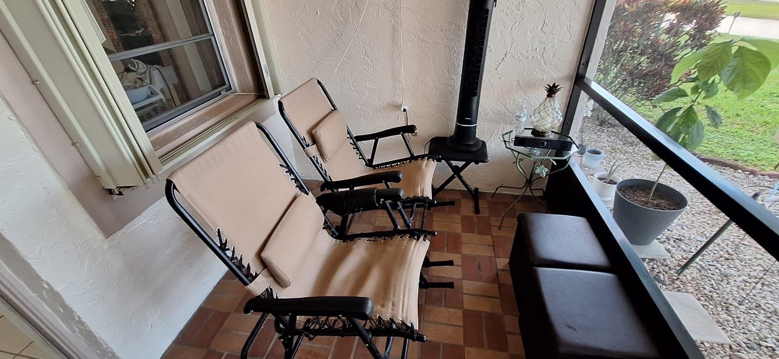 3261 ANTHONY CIRCLE N