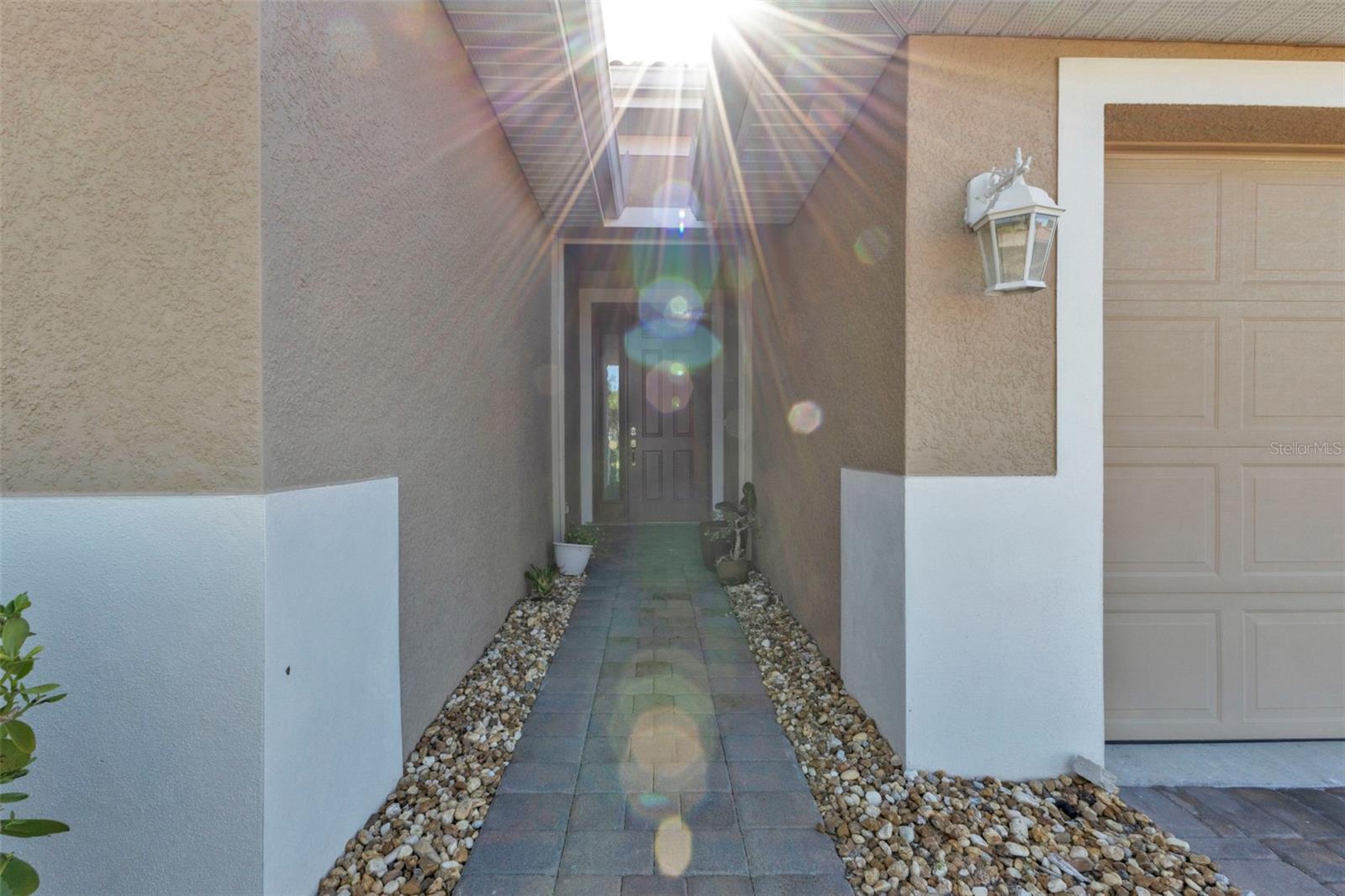 8533 PEREGRINE WAY