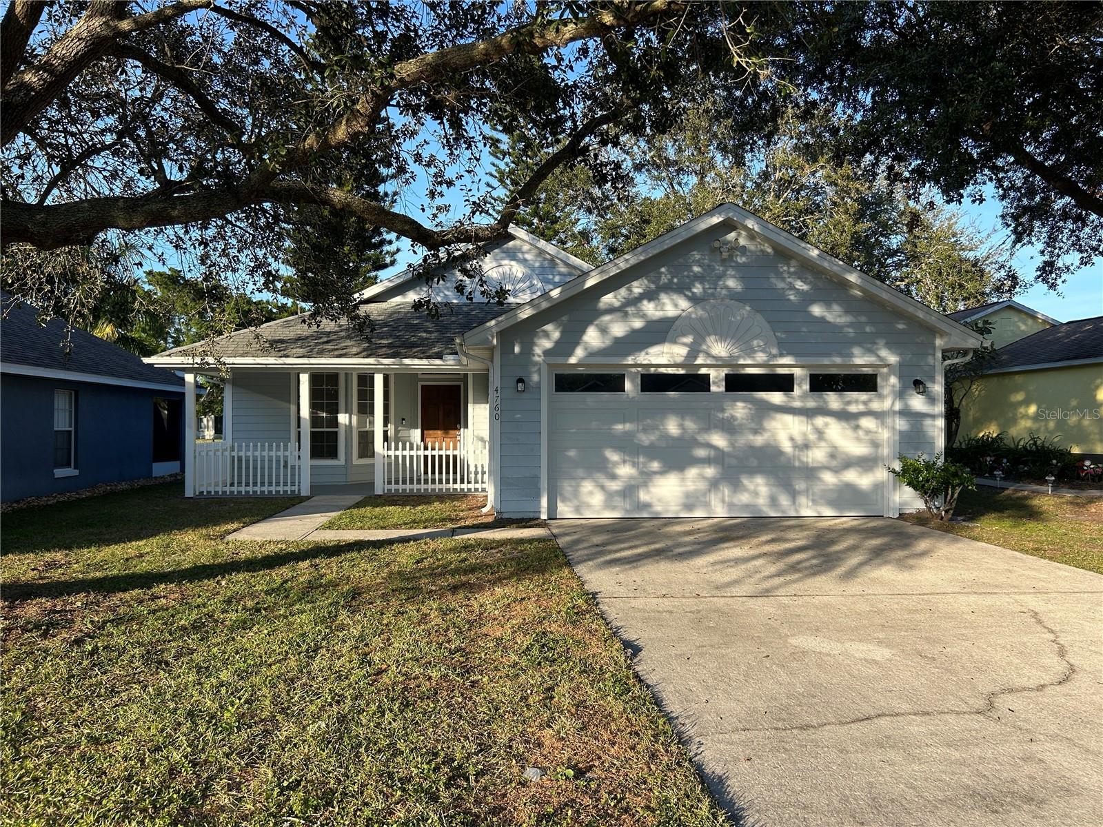 HTTPS://PRD.REALIST.COM/REPORTS/PROPERTY-DETAILS#: - Residential