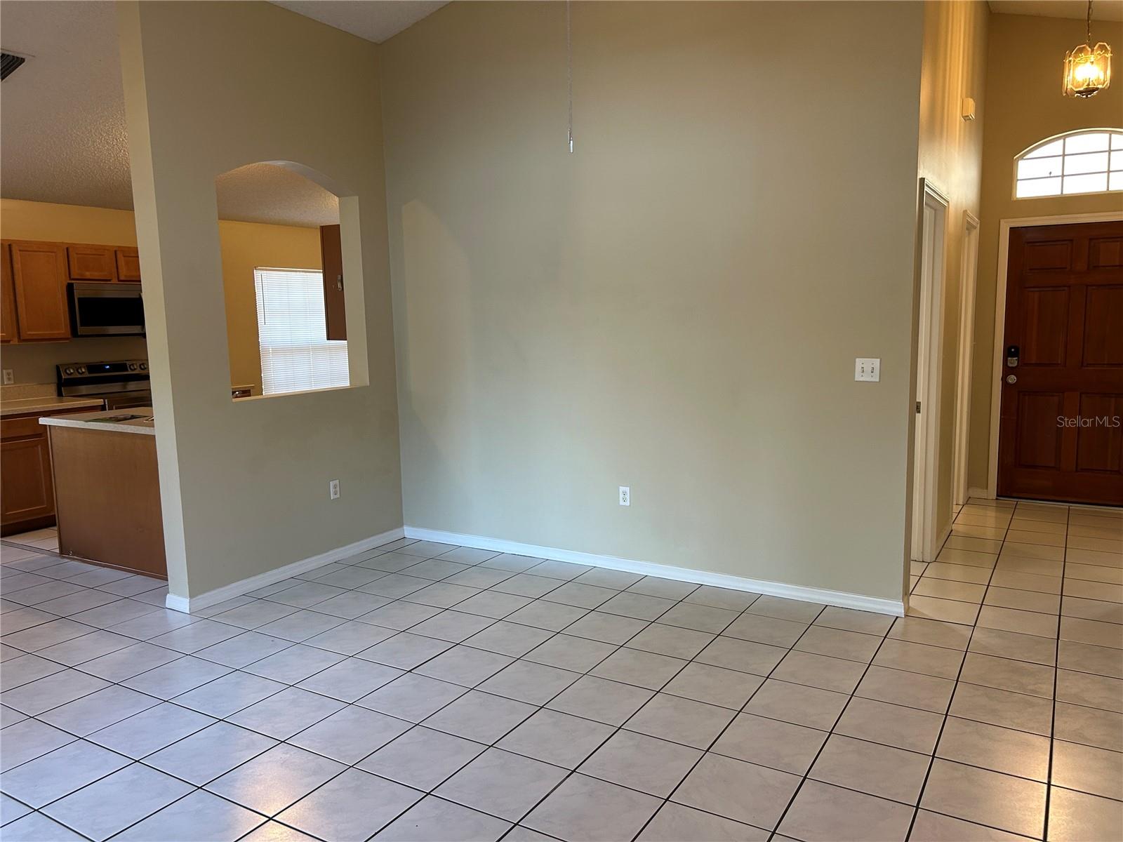 HTTPS://PRD.REALIST.COM/REPORTS/PROPERTY-DETAILS#: - Residential