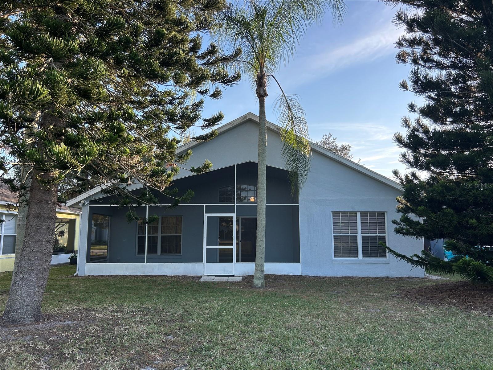 HTTPS://PRD.REALIST.COM/REPORTS/PROPERTY-DETAILS#: - Residential