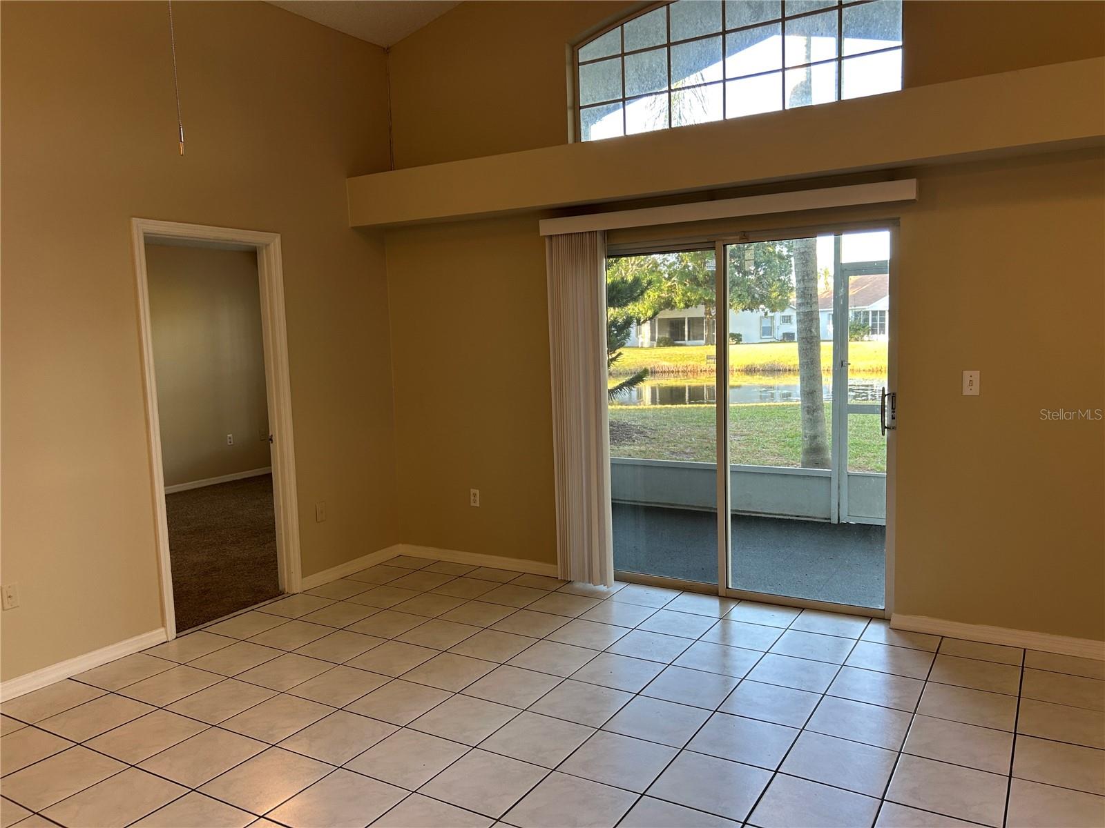 HTTPS://PRD.REALIST.COM/REPORTS/PROPERTY-DETAILS#: - Residential