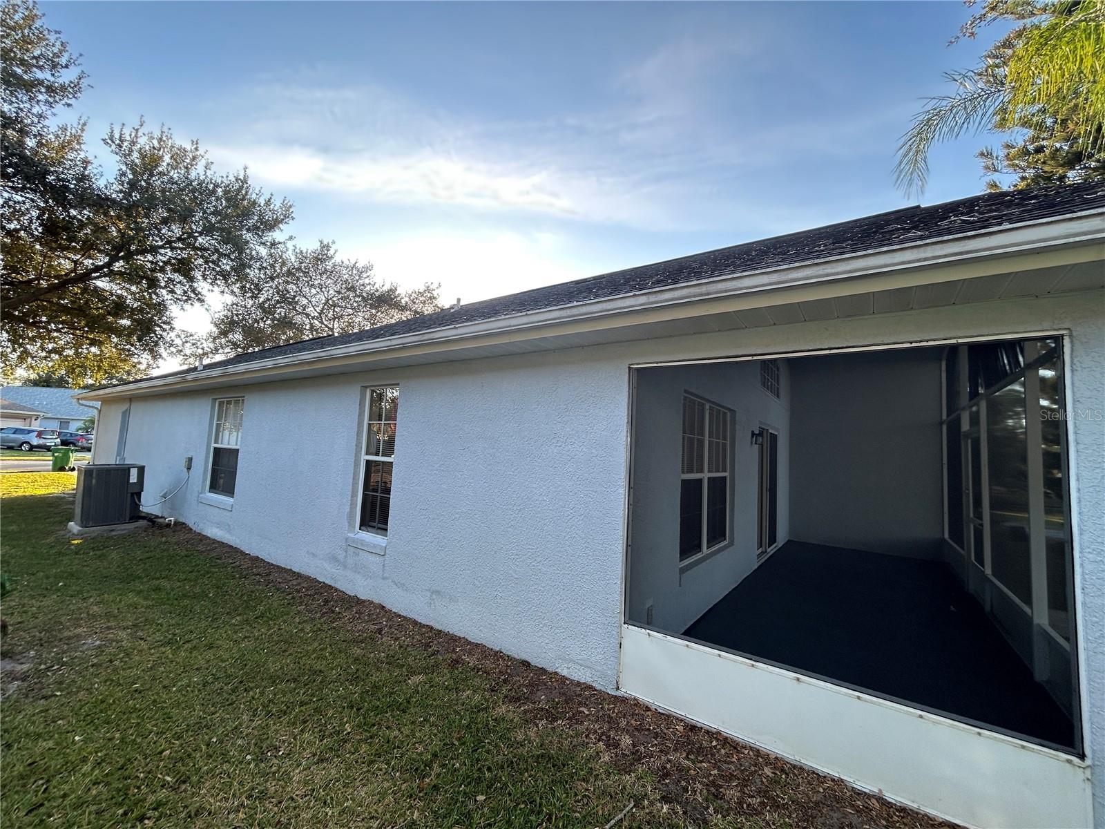 HTTPS://PRD.REALIST.COM/REPORTS/PROPERTY-DETAILS#: - Residential