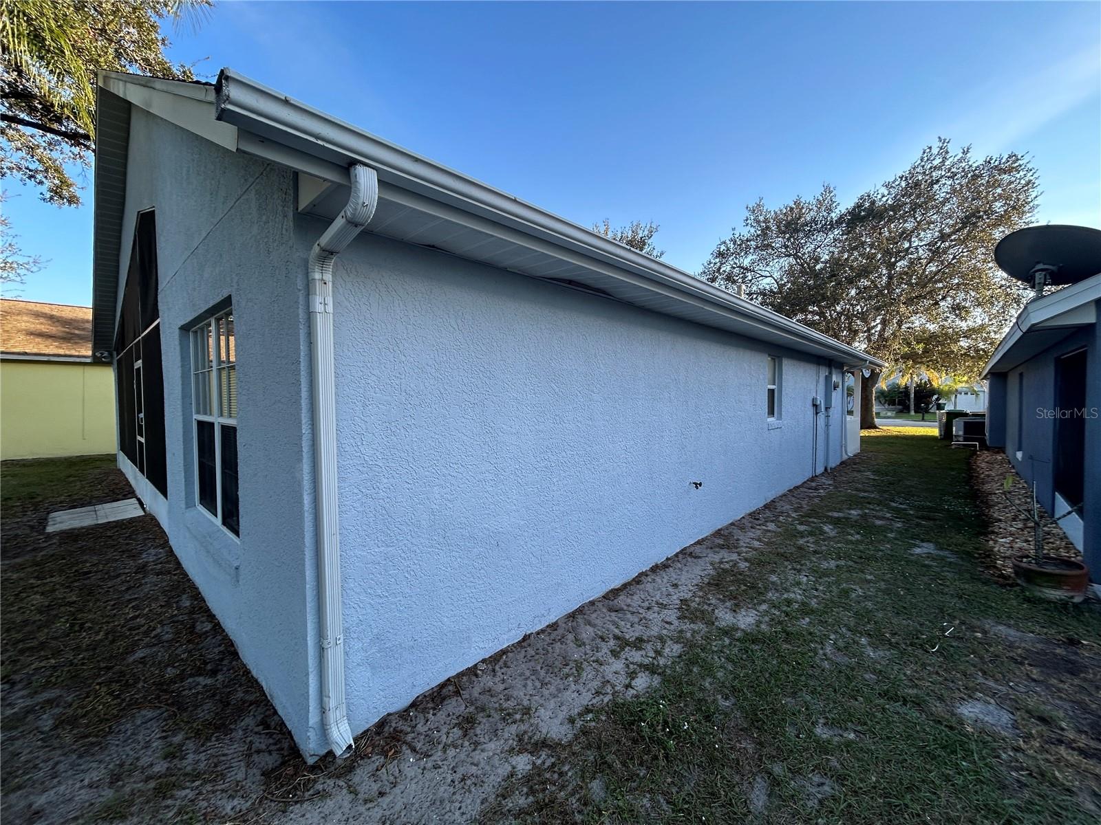 HTTPS://PRD.REALIST.COM/REPORTS/PROPERTY-DETAILS#: - Residential