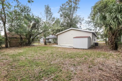 A home in TAMPA