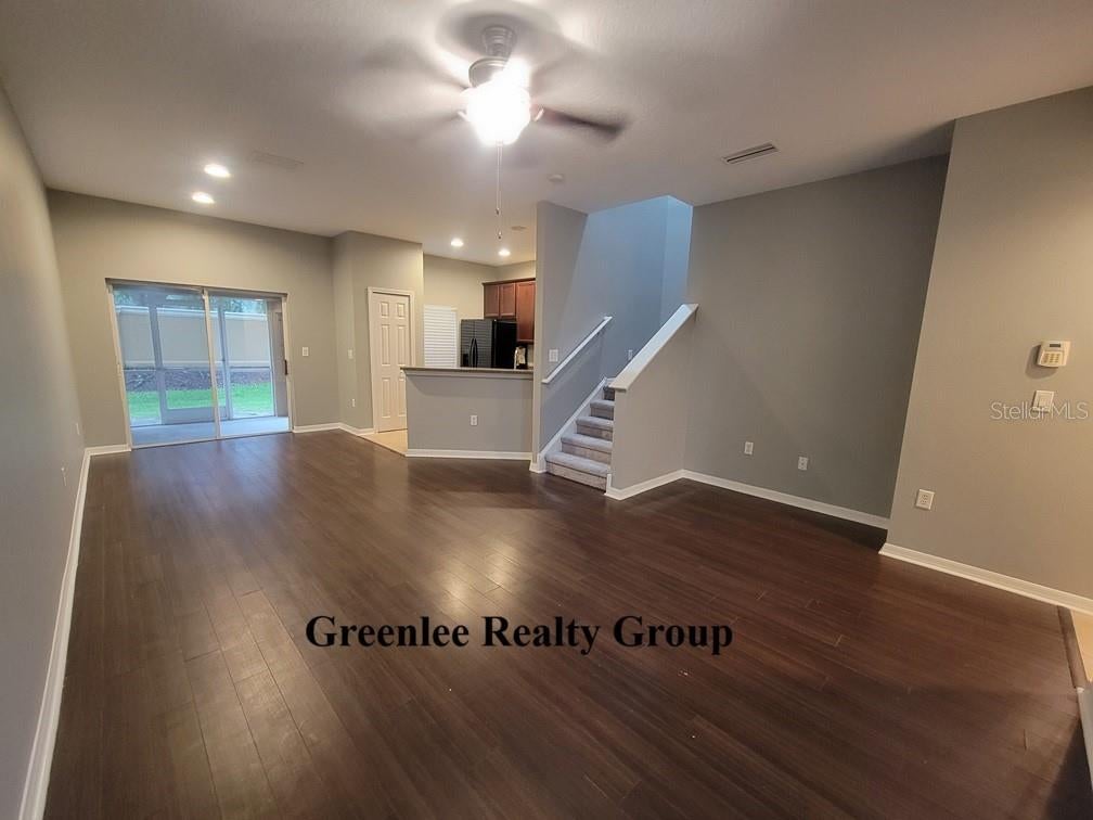 Photo of 11820 Castine Street, New Port Richey, FL 34654 (MLS # W7890227)