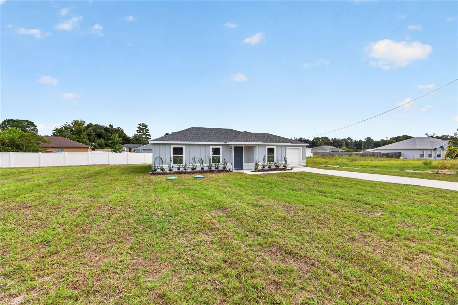 32 DOGWOOD DRIVE COURT