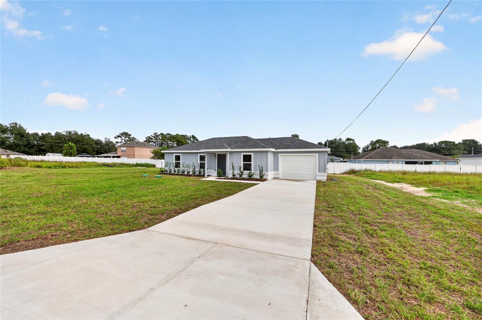32 DOGWOOD DRIVE COURT
