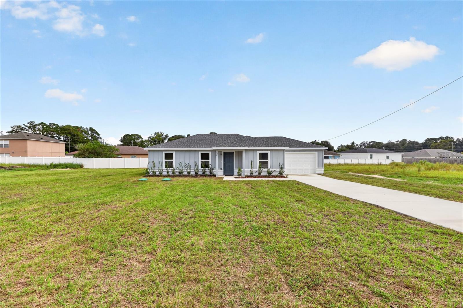 32 DOGWOOD DRIVE COURT