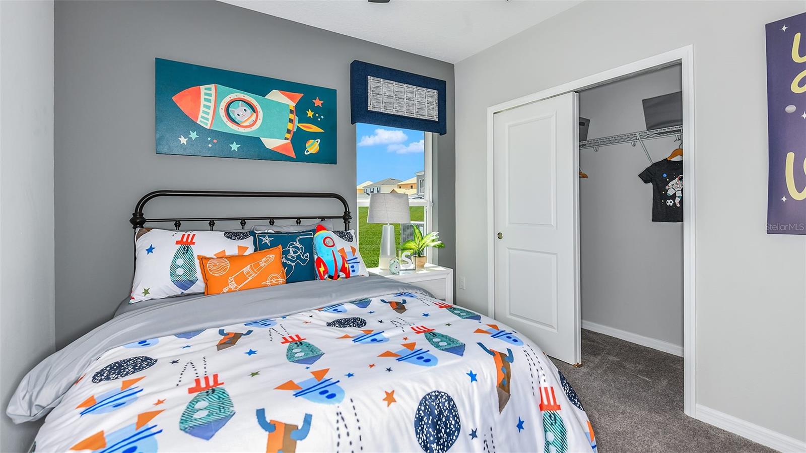 COVE AT COASTERRA - Residential