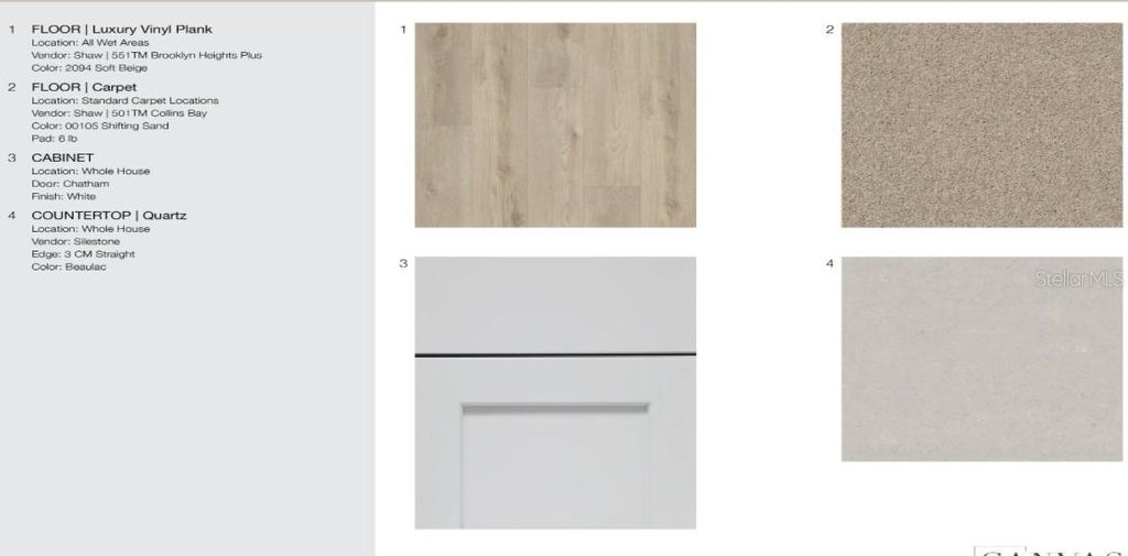 Photo of 13816 Shellmore Avenue, Palmetto, FL 34221 (MLS # O6363956)