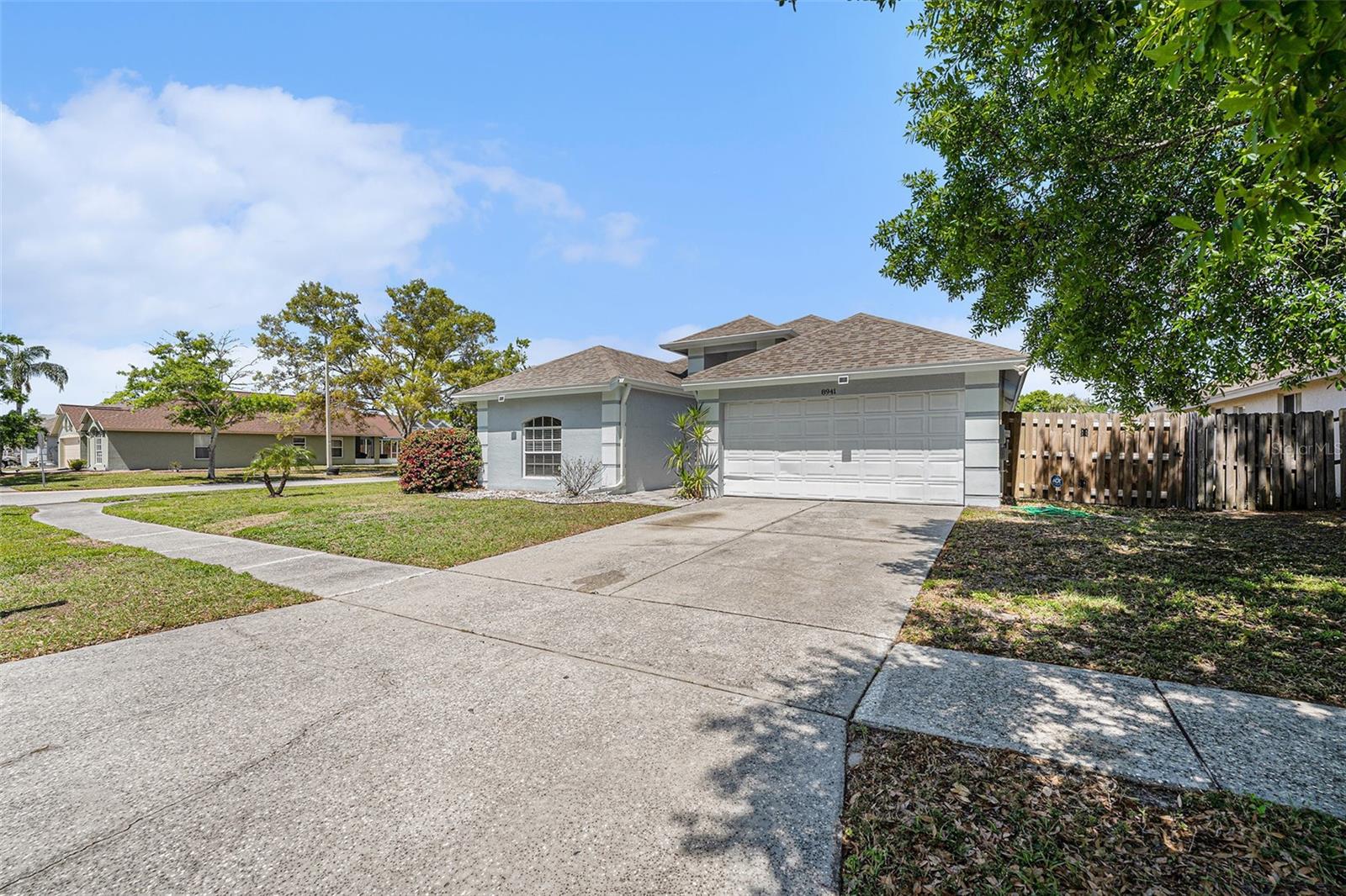 8941 SOUTHBAY DRIVE