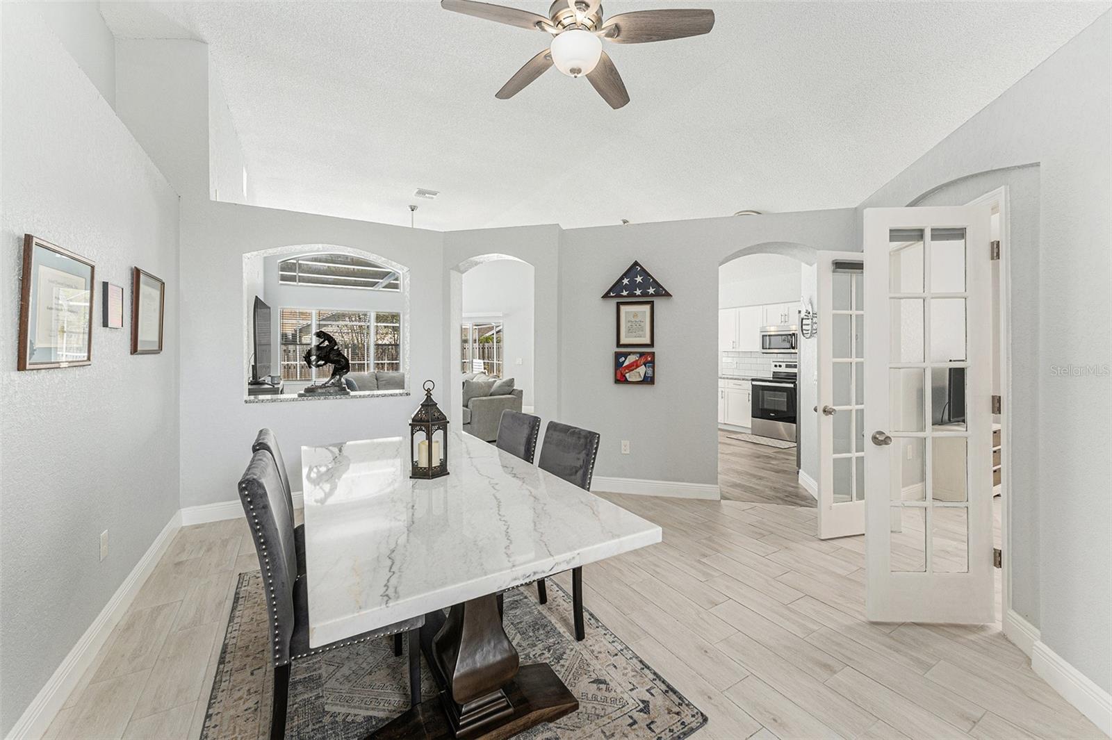 8941 SOUTHBAY DRIVE