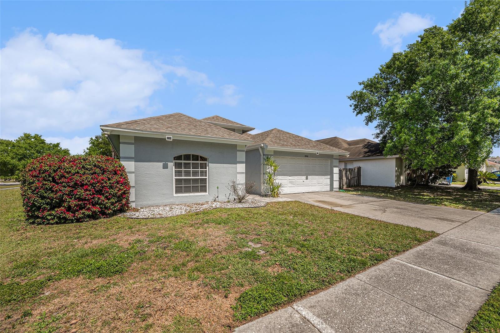 8941 SOUTHBAY DRIVE