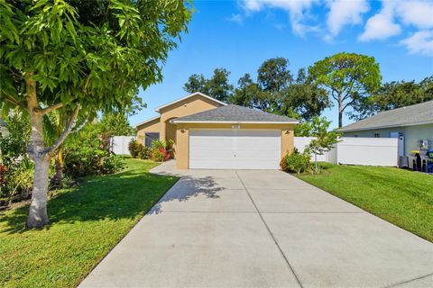 Photo of Auburndale, FL 33823 (MLS # O6354801)