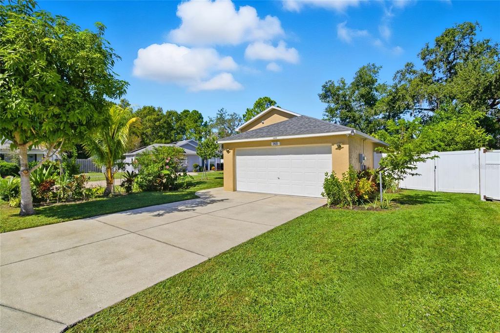 Photo of Auburndale, FL 33823 (MLS # O6354801)