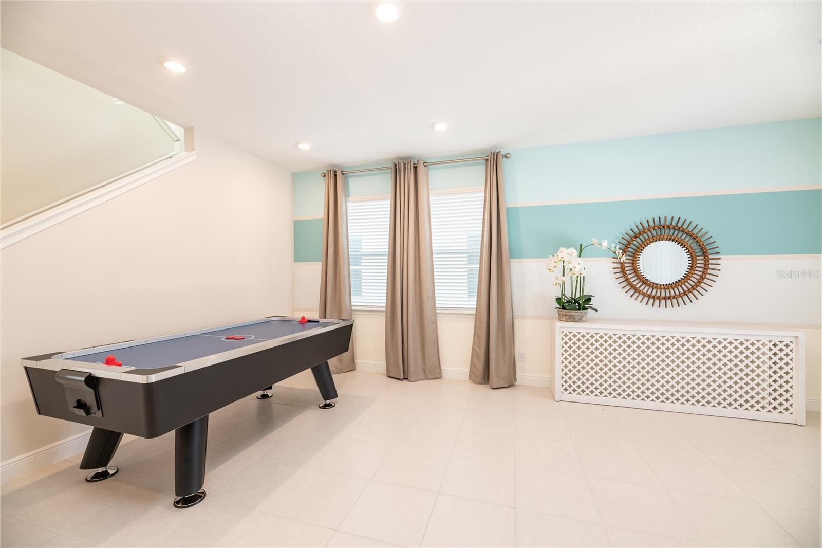 465 SOUTHFIELD STREET