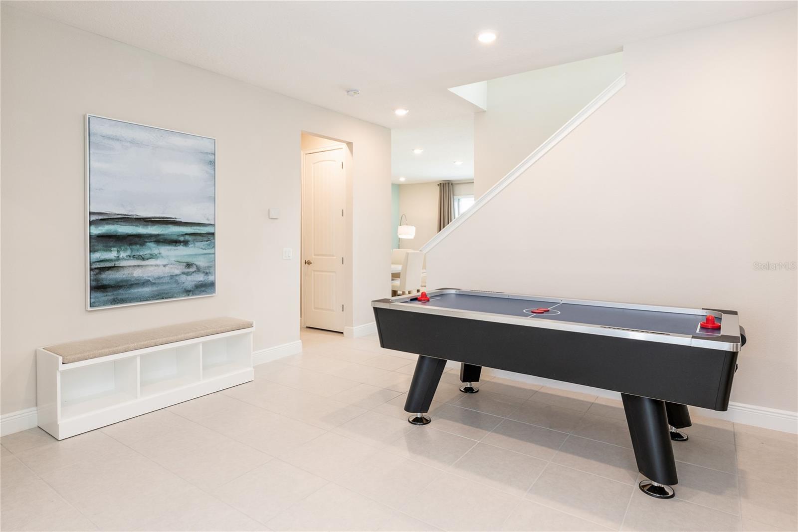 465 SOUTHFIELD STREET