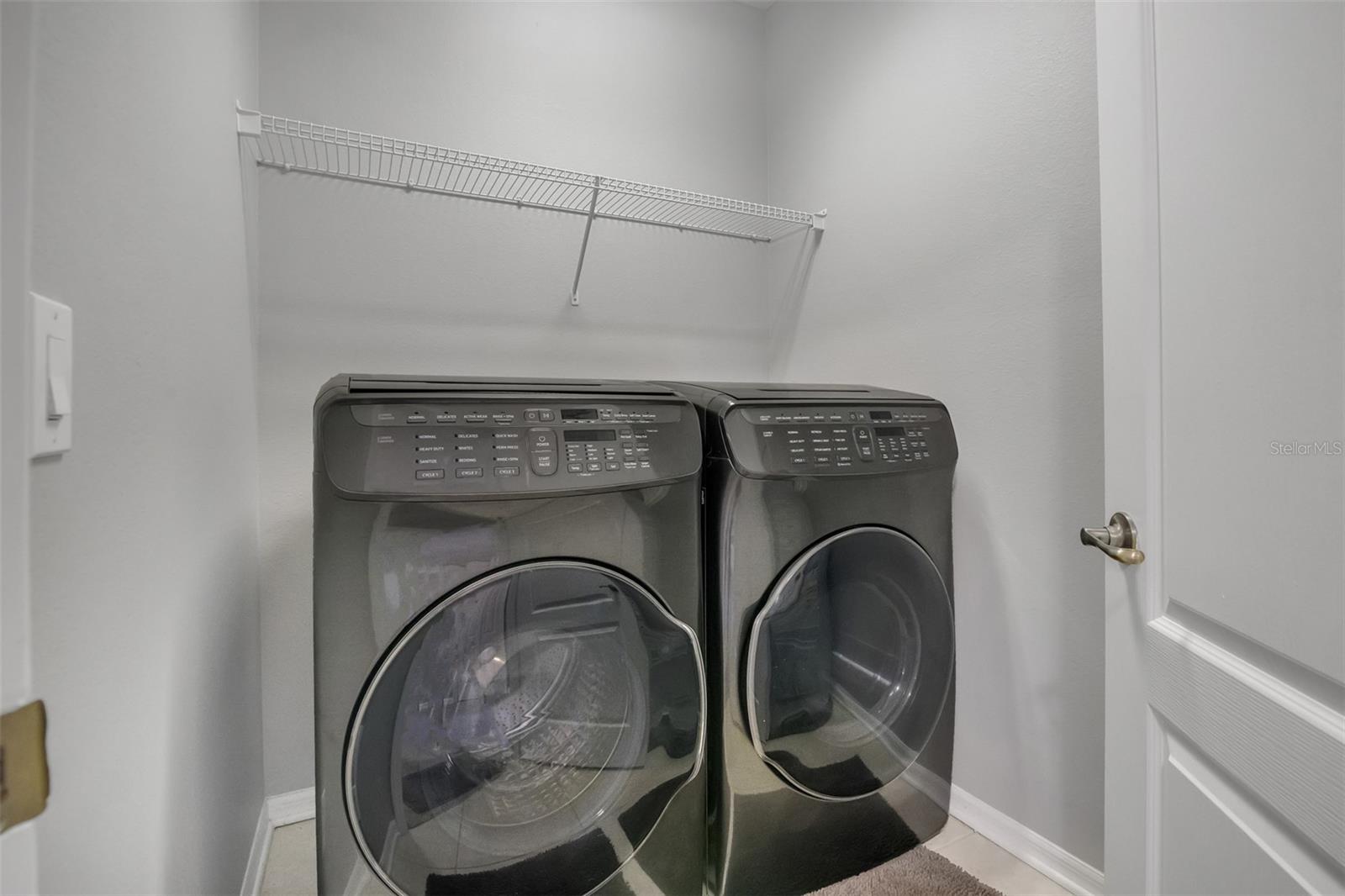 VILLA CAPRI AT METROWEST - Residential