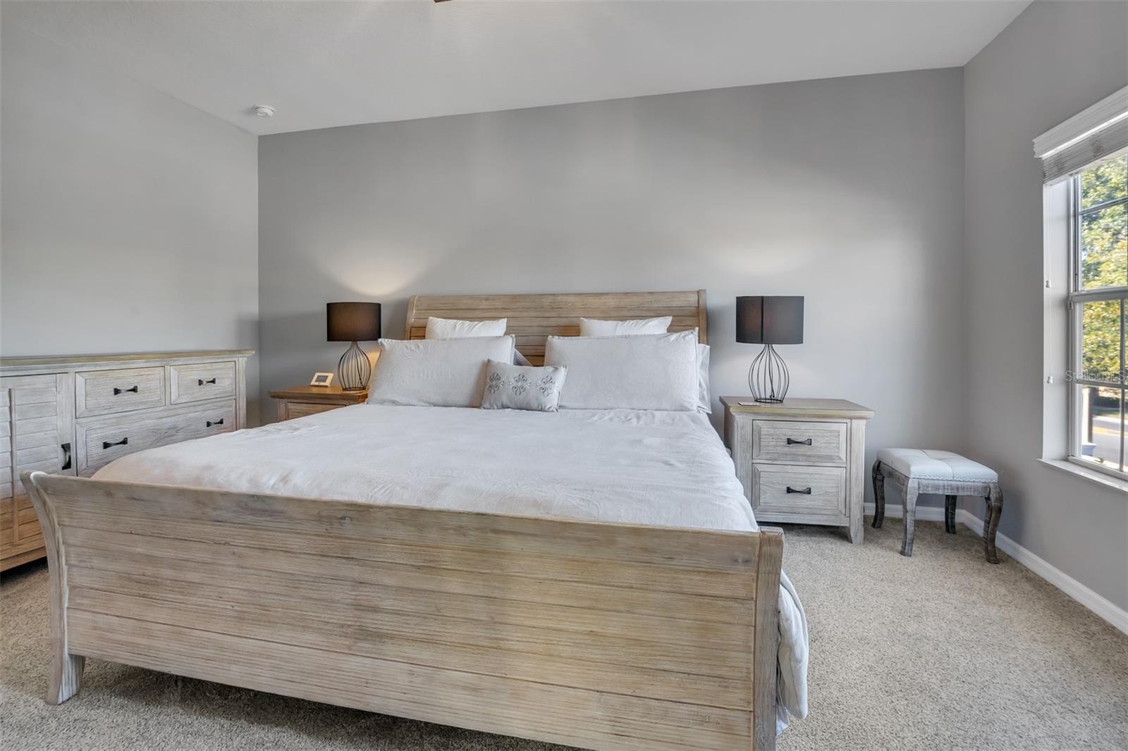 VILLA CAPRI AT METROWEST - Residential