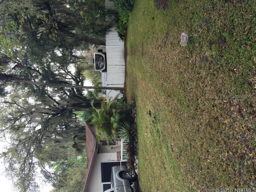 Florida Shores 01 - Residential