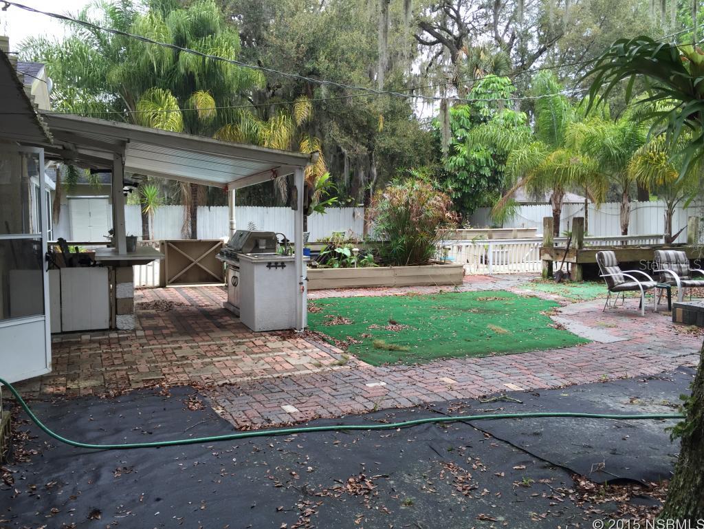 Florida Shores 01 - Residential