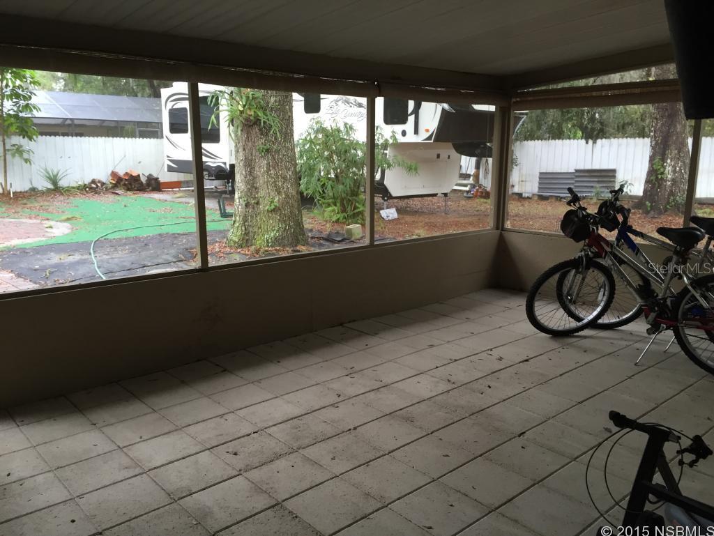 Florida Shores 01 - Residential