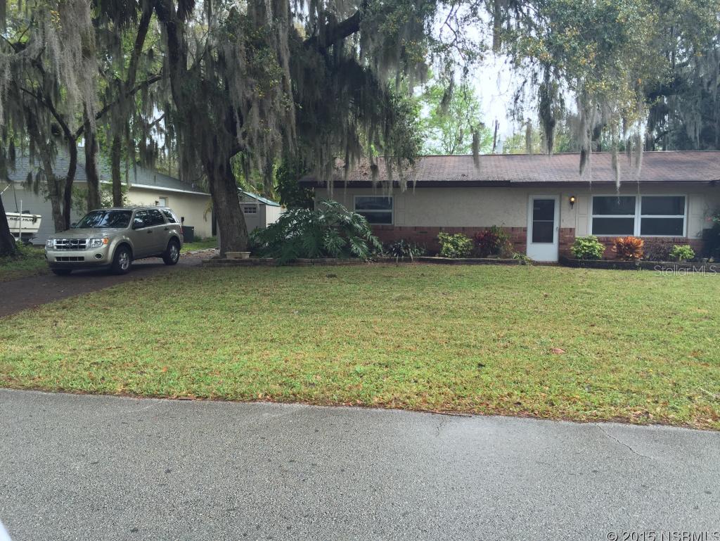 Florida Shores 01 - Residential