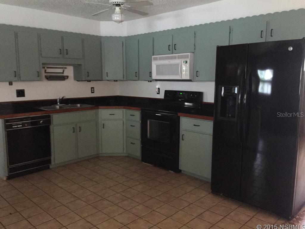 Florida Shores 01 - Residential