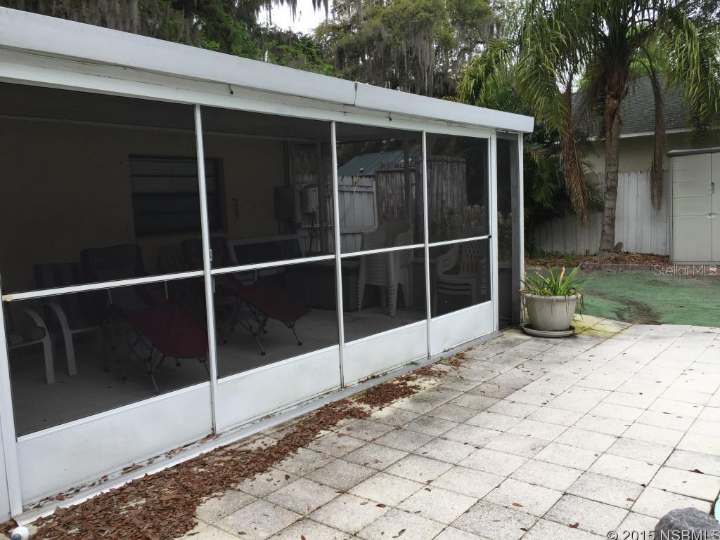 Florida Shores 01 - Residential