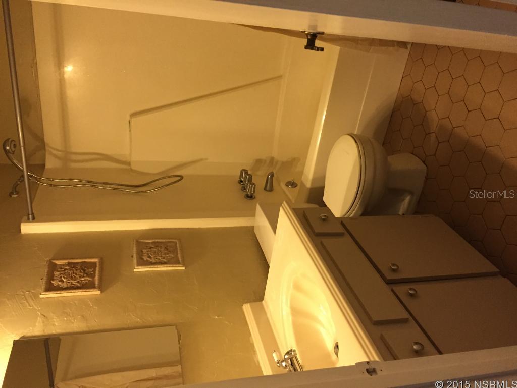 Florida Shores 01 - Residential