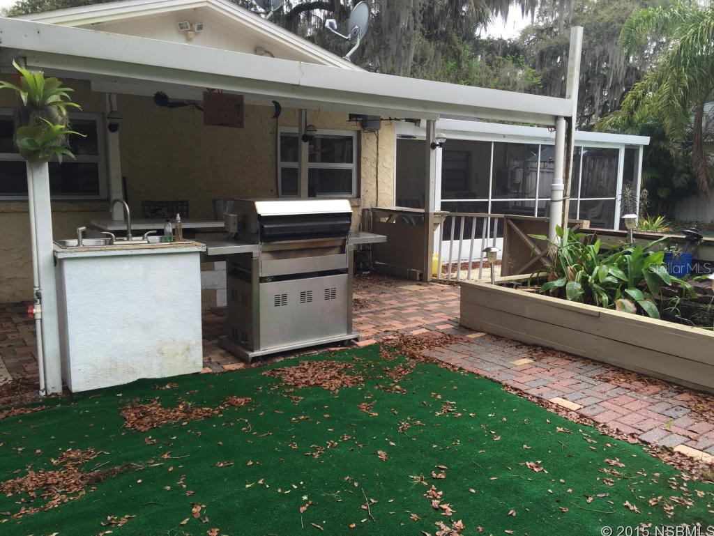 Florida Shores 01 - Residential