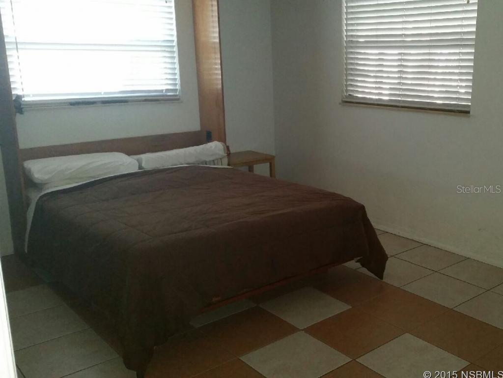 Florida Shores 01 - Residential