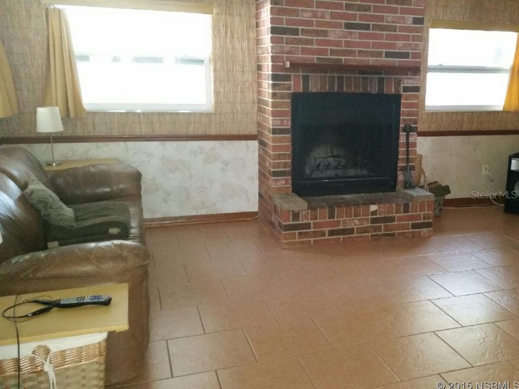 Florida Shores 01 - Residential