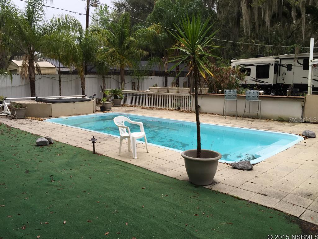 Florida Shores 01 - Residential