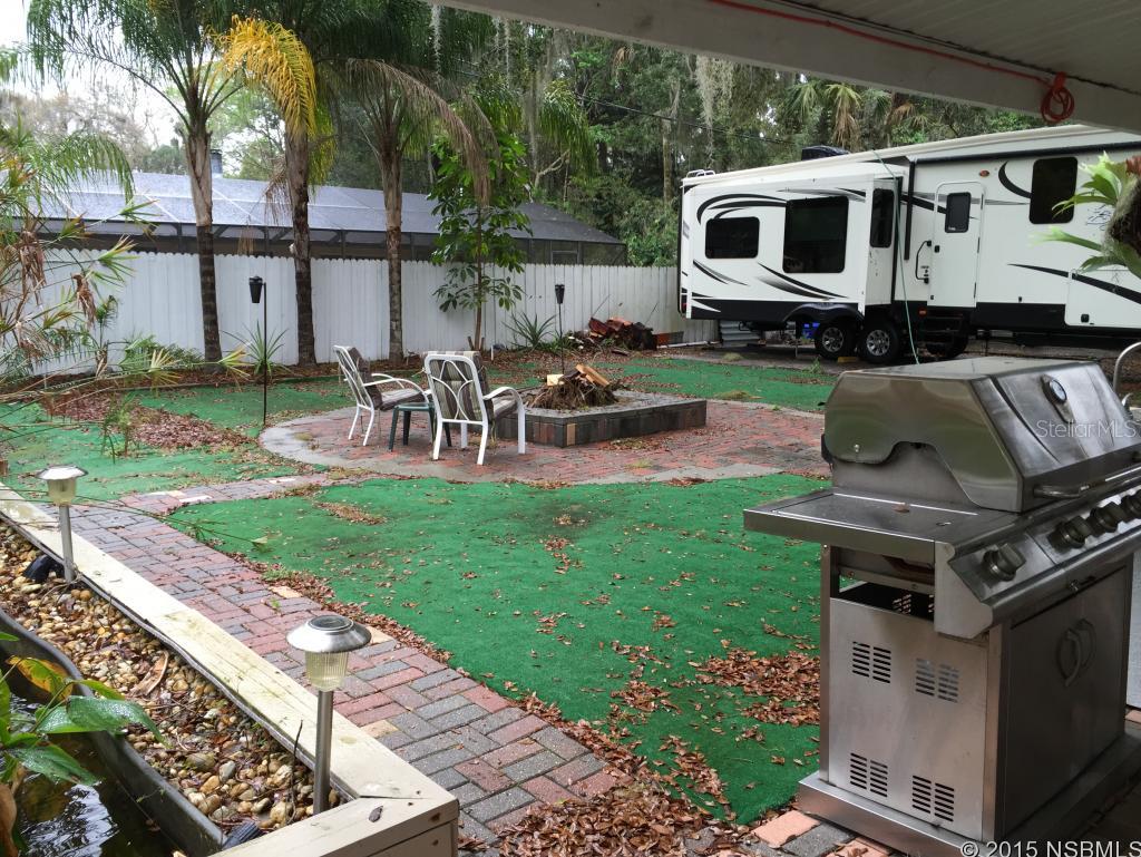 Florida Shores 01 - Residential