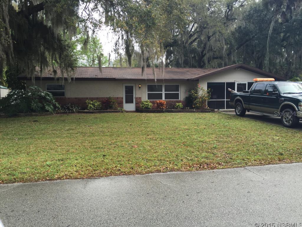 Florida Shores 01 - Residential